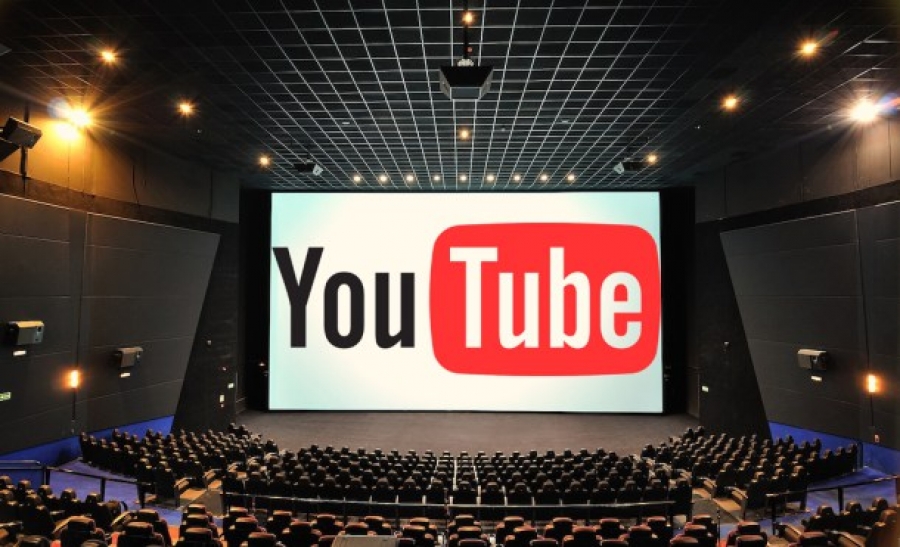 El truco definitivo para YouTube