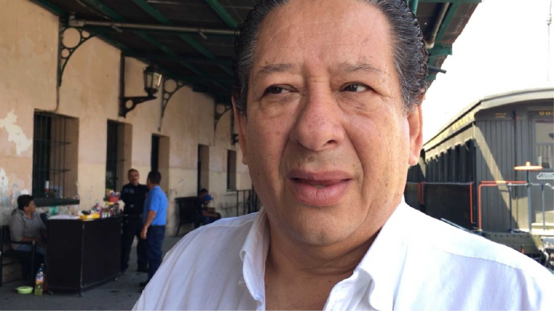 Refuerzan medidas para prevenir enfermedades durante las vacaciones