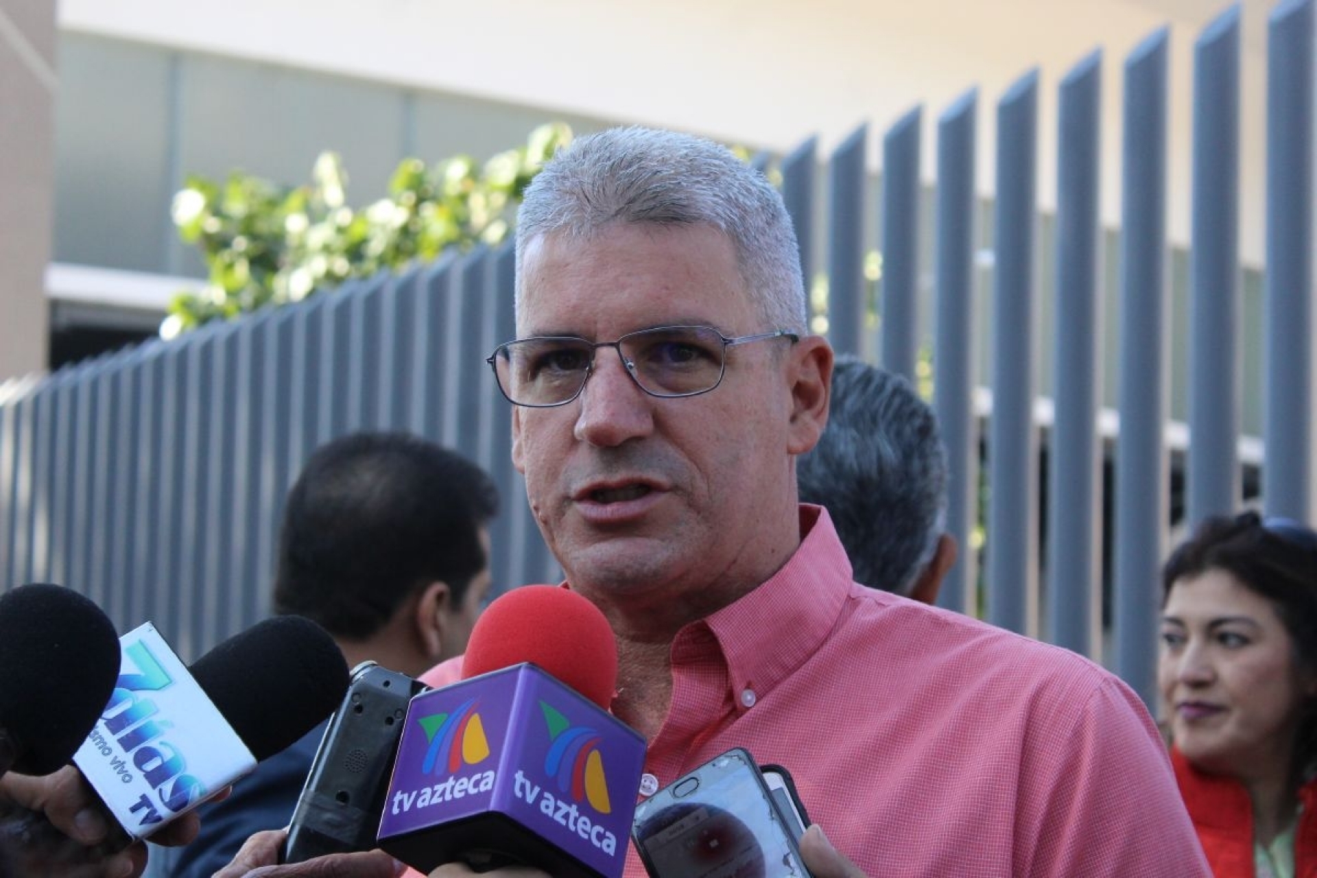 Empresarios piden endurecer acciones para la prevención del covid-19 en Morelos