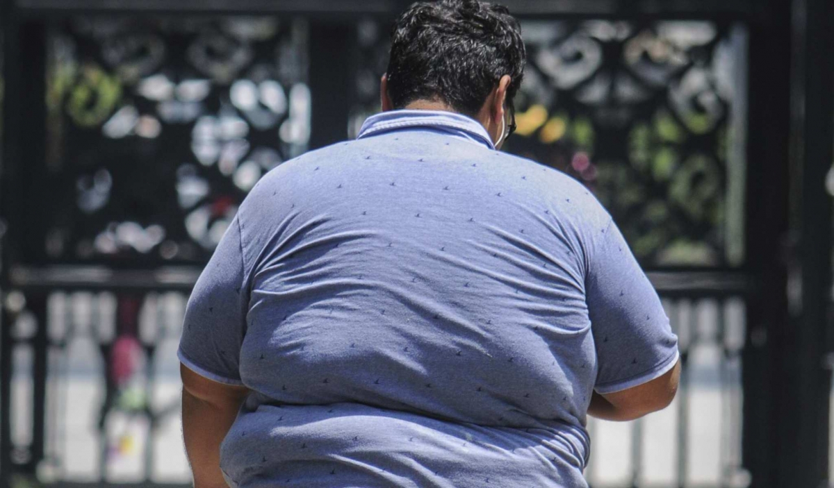 3 claves para saber cómo está México en cuestión de salud