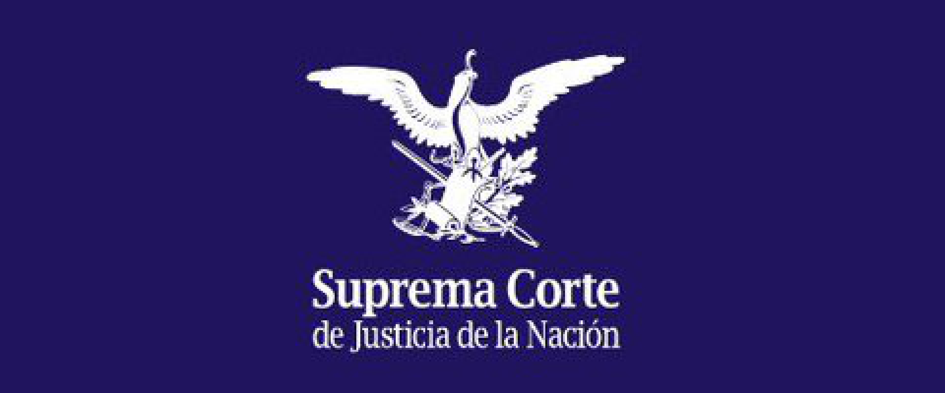 Maltrato físico como 'disciplina' a menores, contrario a su dignidad humana: SCJN