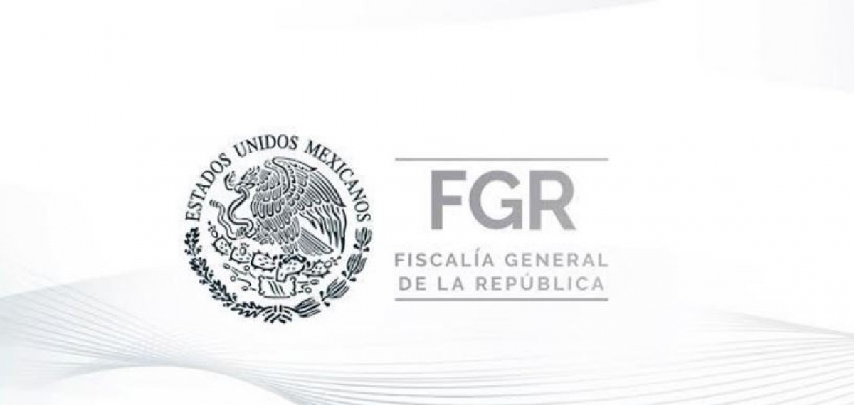 Detiene PFM en Xochitepec a Teófilo 'Z', por presunto saqueo al Infonavit