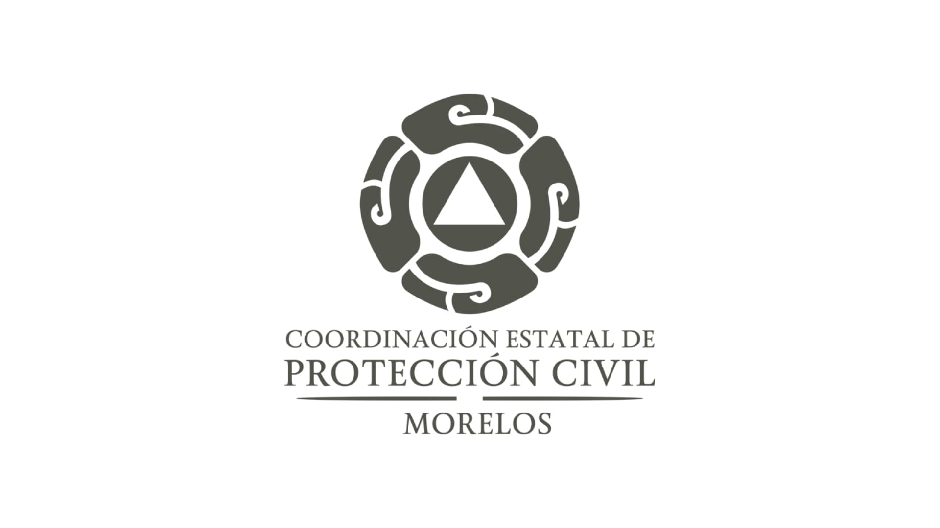 Labor conjunta de CEPCM ante reportes de movimientos telúricos en Tetecala