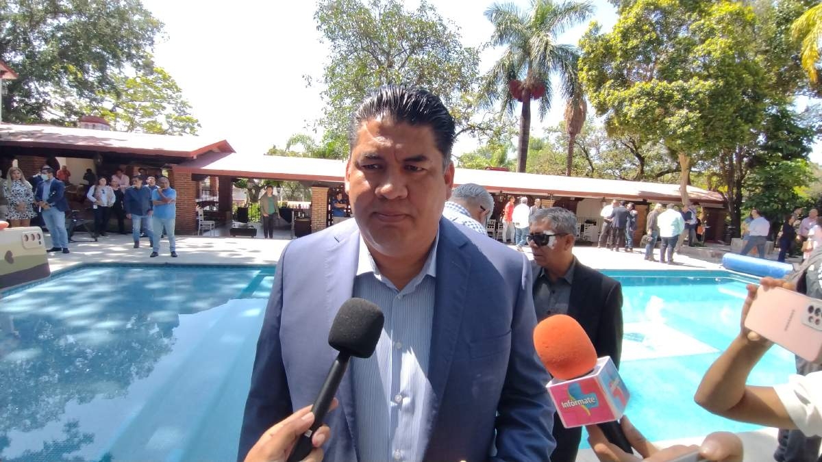El G-15 sólo atiende la agenda de su interés