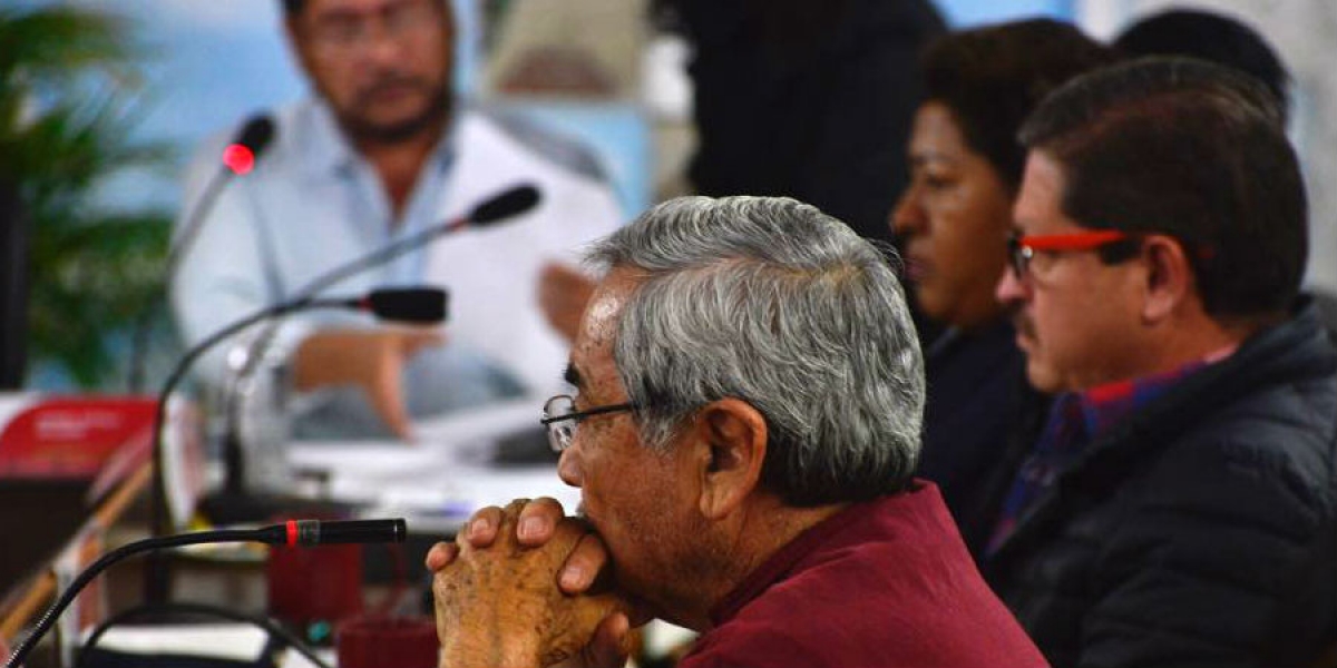 Suspenden implementación del programa de alcoholímetro en Cuernavaca