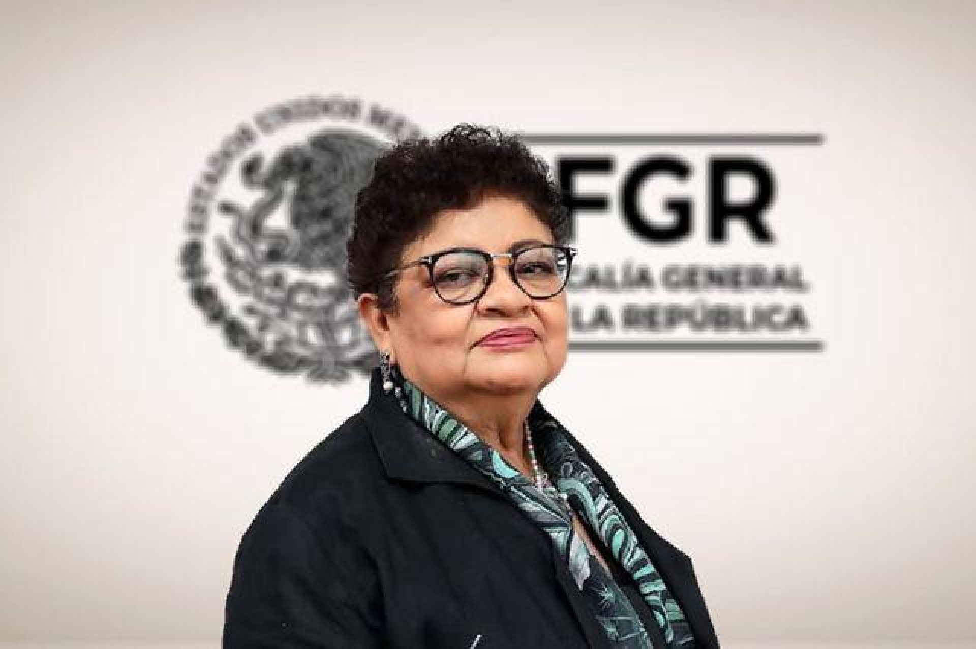 Godoy encabeza su primer encuentro con la Conferencia de Procuración de Justicia