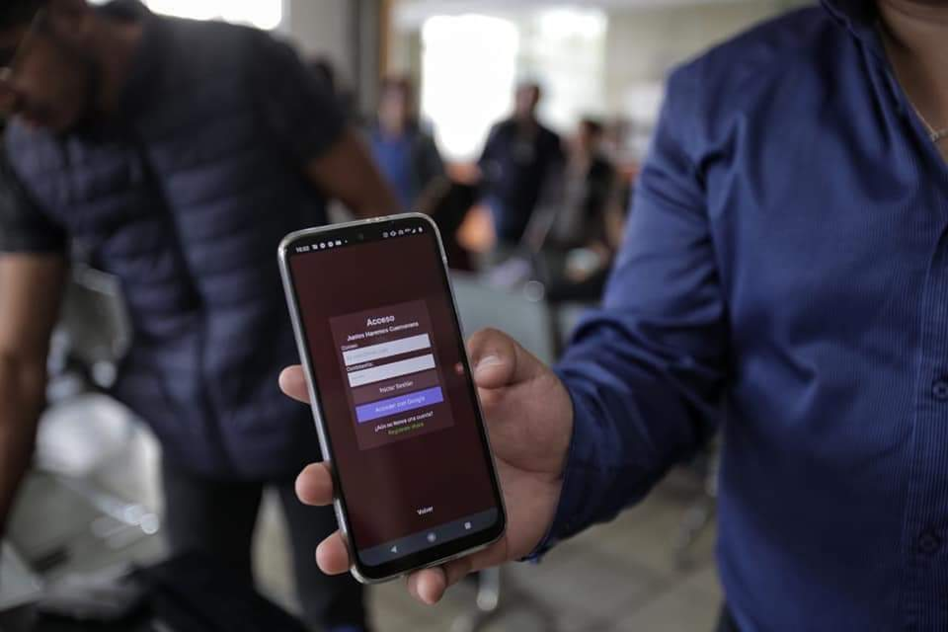 Continúa ayuntamiento capitalino cobro en línea de servicios municipales y predial