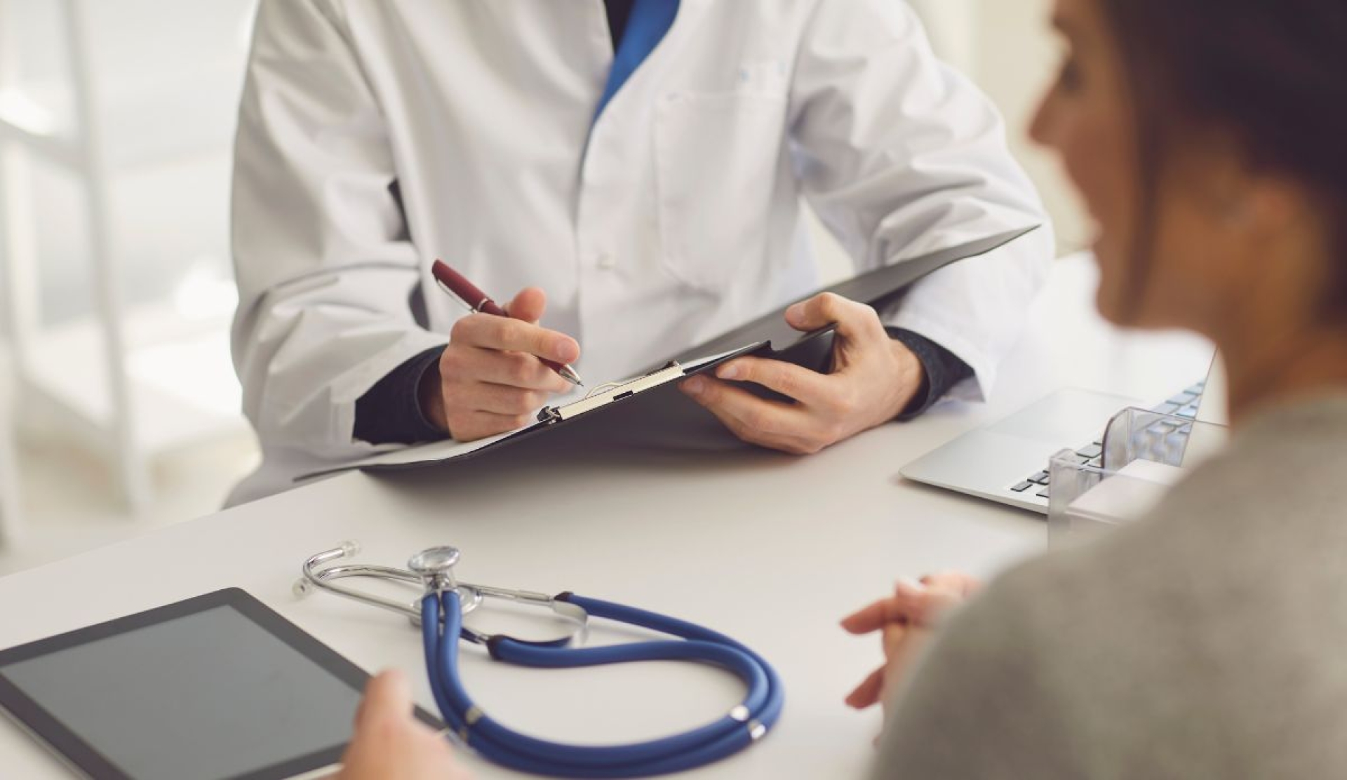 Día del Médico en México