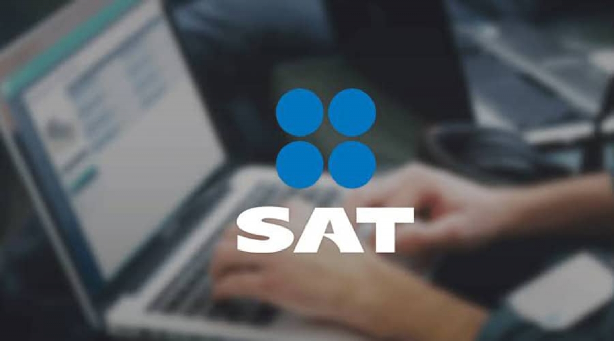 ¿Recibiste un préstamo? Evita que el SAT lo considere como ingreso
