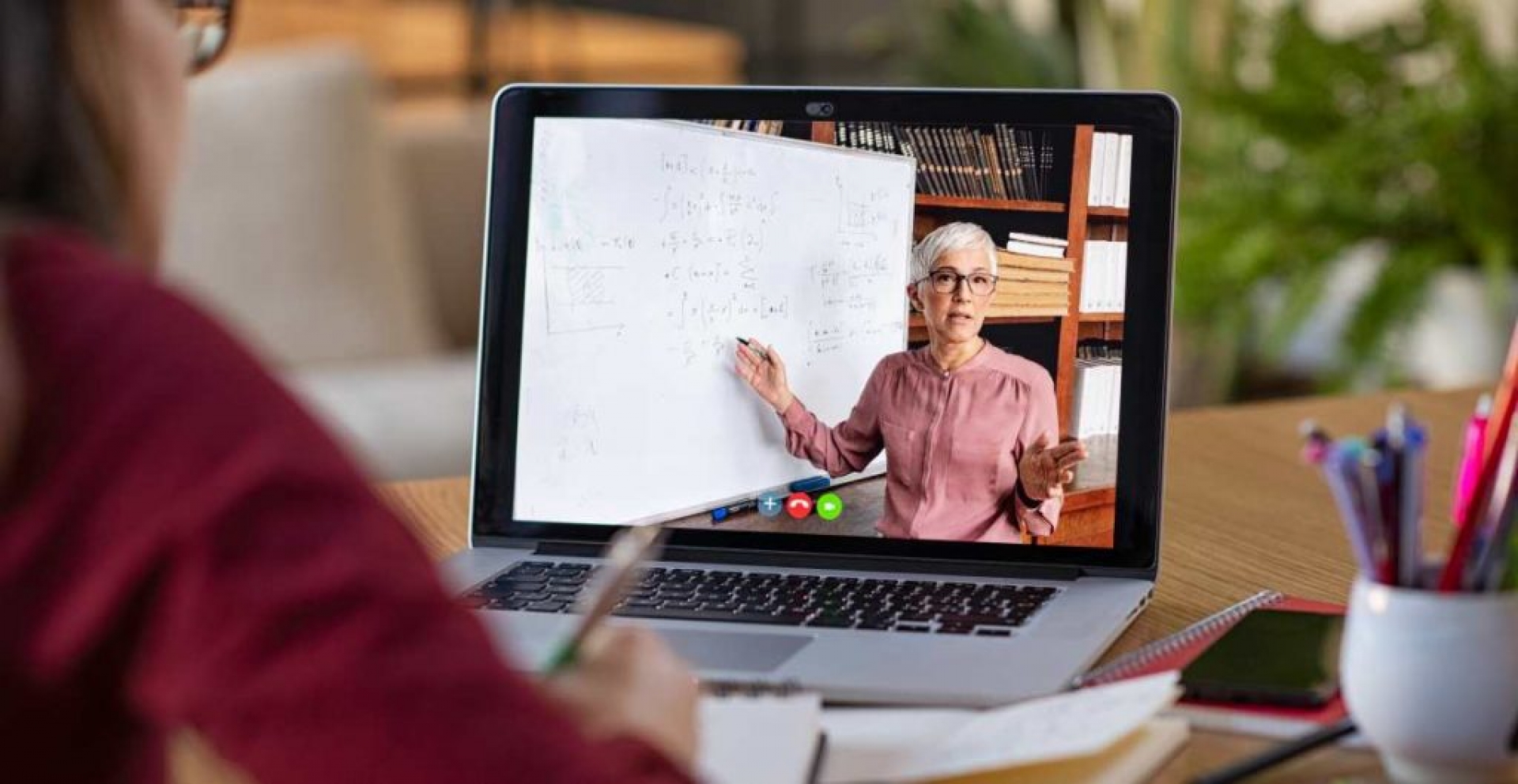 SEP presenta los criterios de evaluación de Educación Básica