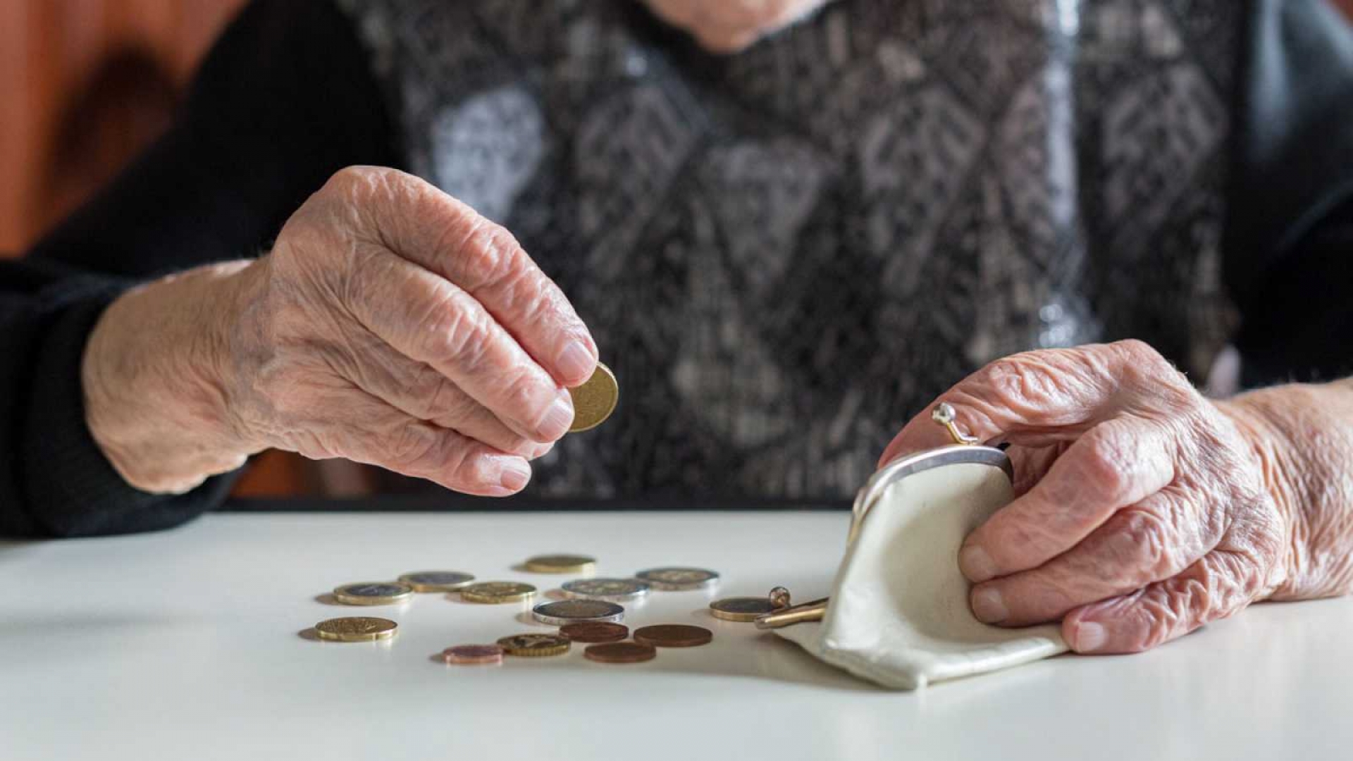 Pensión del ISSSTE debe calcularse con base en la UMA: SCJN