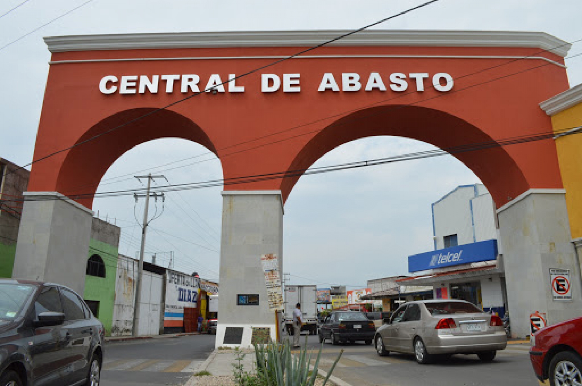 Concede SCJN suspensión al acuerdo de apertura de actividades en el municipio de Cuautla