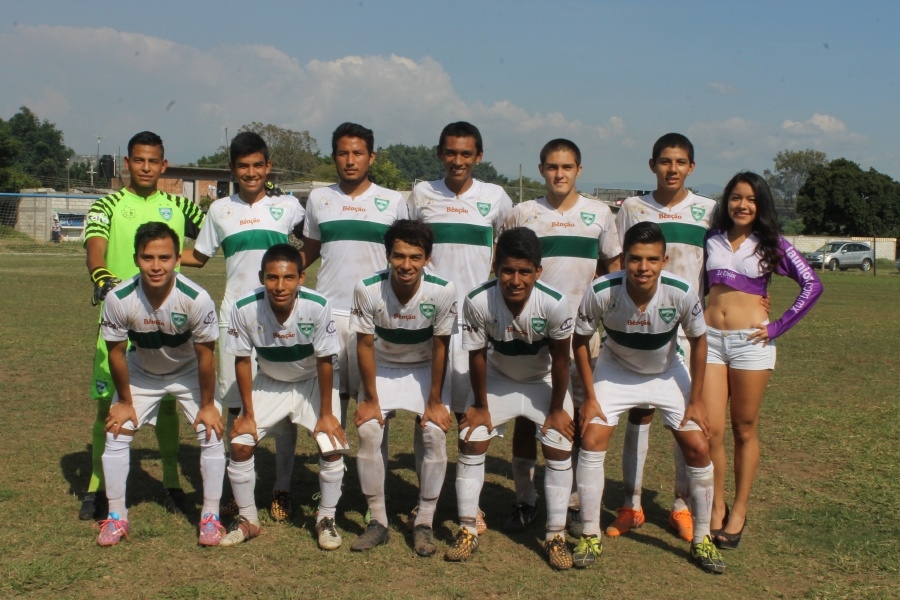 Selva Cañera gana por la mínima diferencia el clásico ante Galeana Morelos