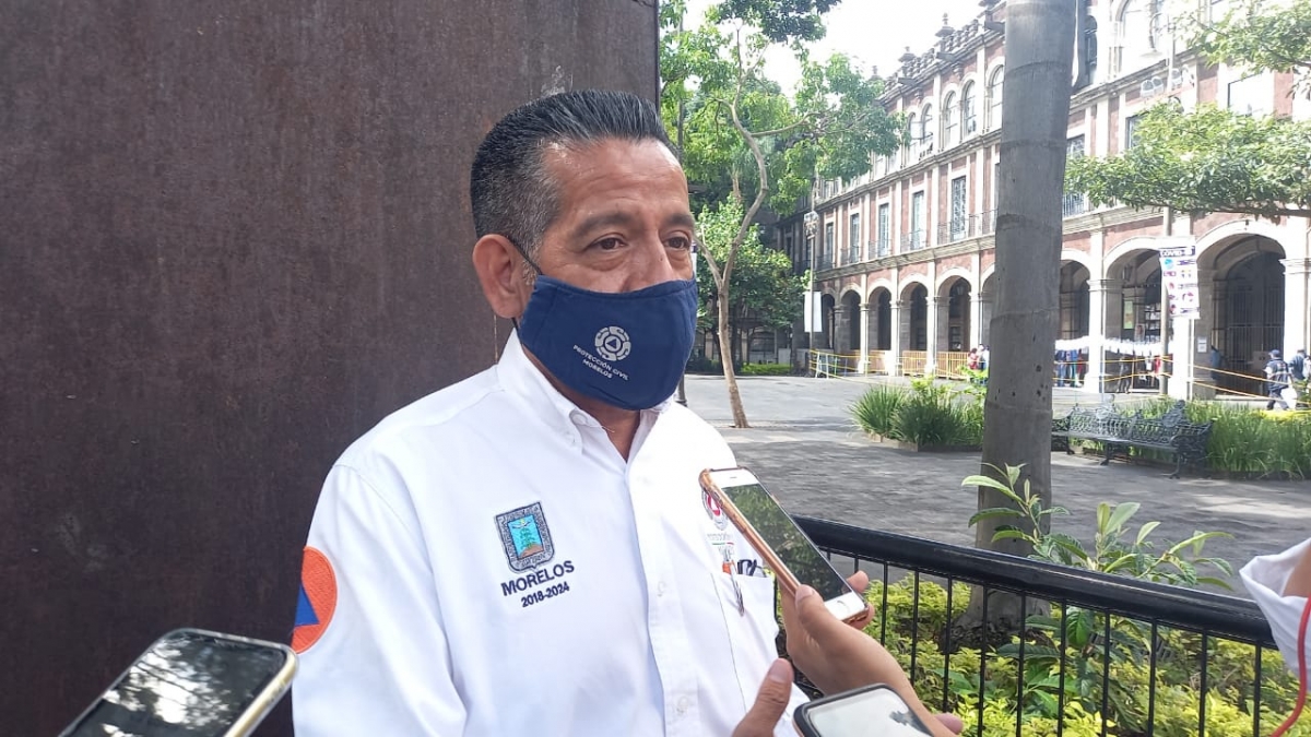 Clausurados, más de 40 negocios por incumplir medidas sanitarias