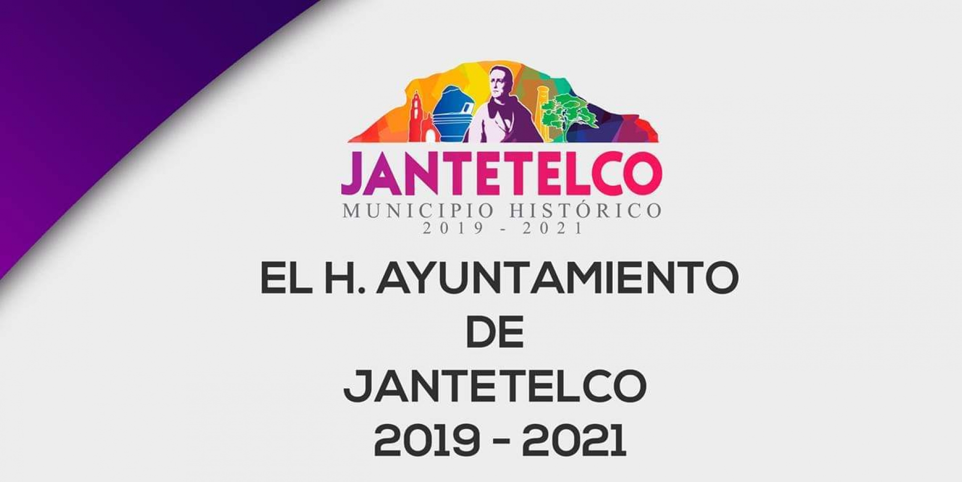 Anuncian campaña de esterilización de perros y gatos en Jantetelco