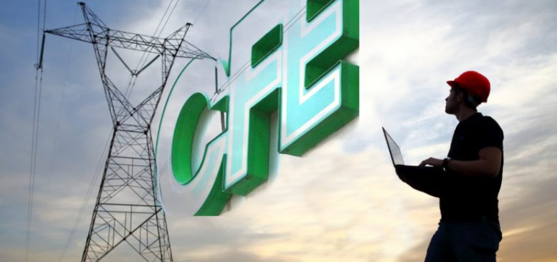 Aprueban la reforma a la ley eléctrica; pasa al Senado