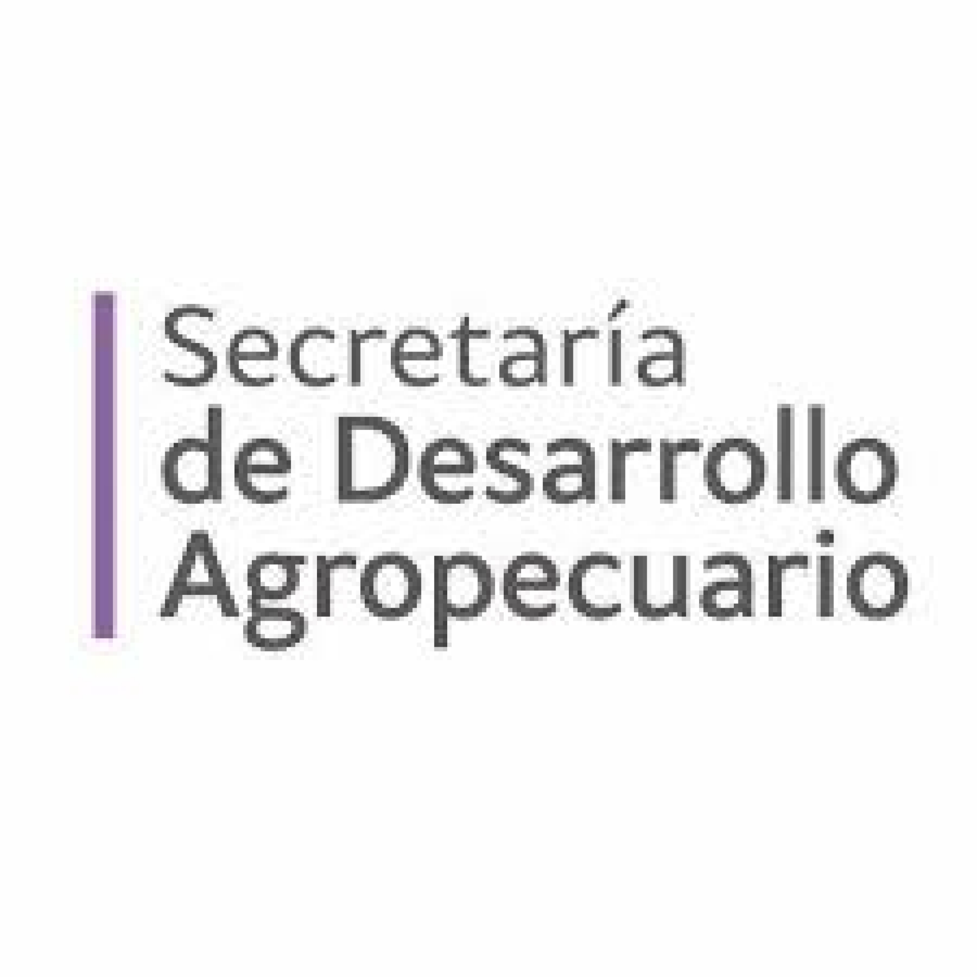El presupuesto de Sedagro no sufrirá afectaciones