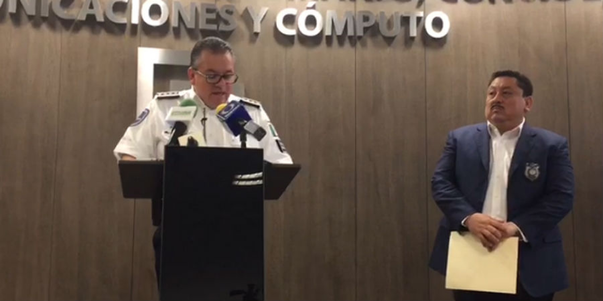 Informan CES y FGE sobre avances en el caso de estudiante de Odontología asesinada