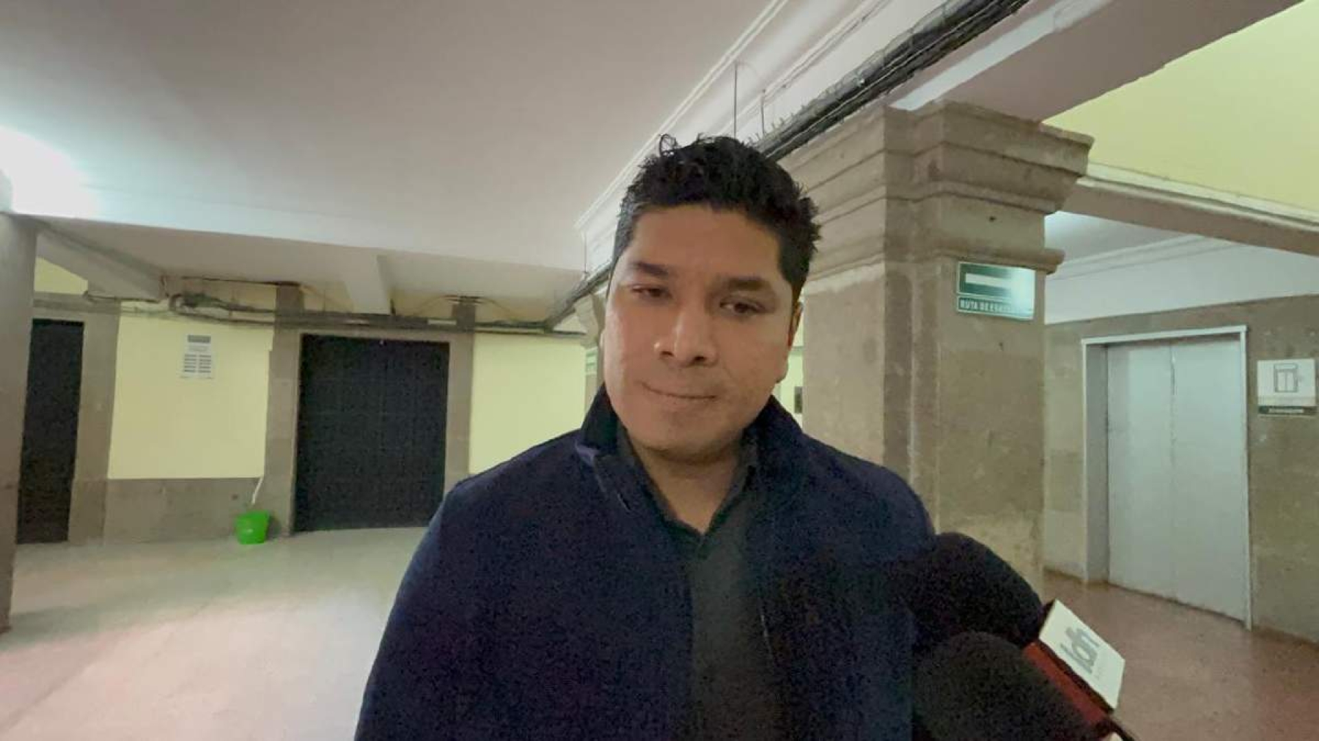Confirman un nuevo caso de sarampión