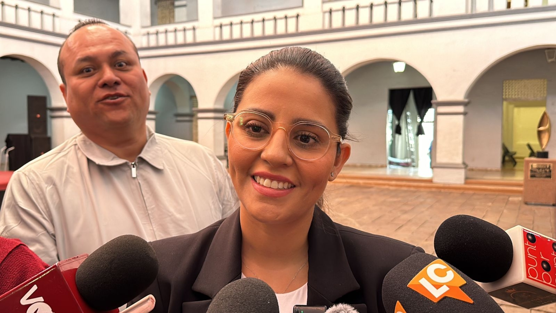 Cambio en Coordinación de PC Cuernavaca por quejas contra extitular y falta de resultados: Trade Hidalgo