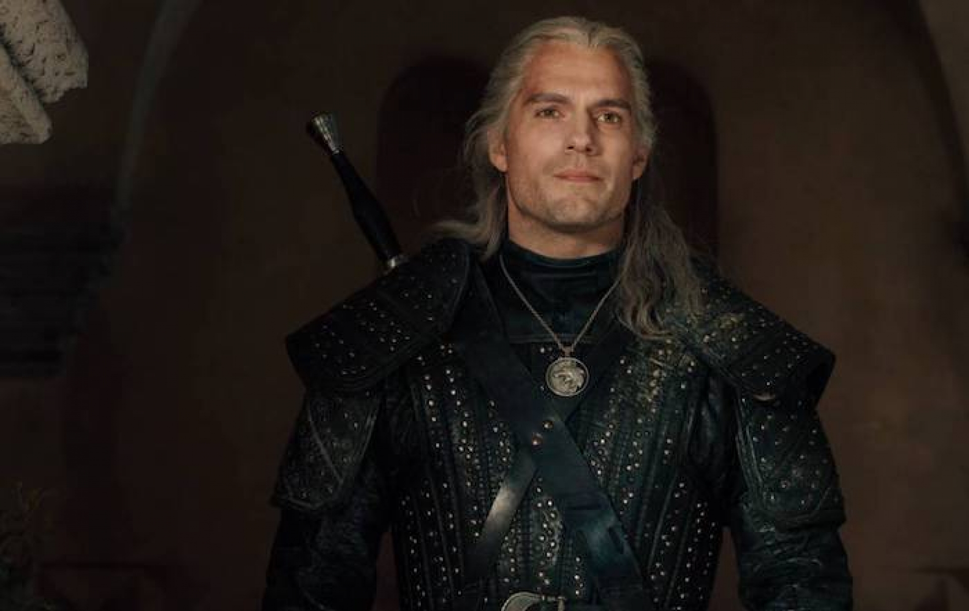 'The Witcher' tiene contempladas siete temporadas que aún no son confirmadas por Netflix
