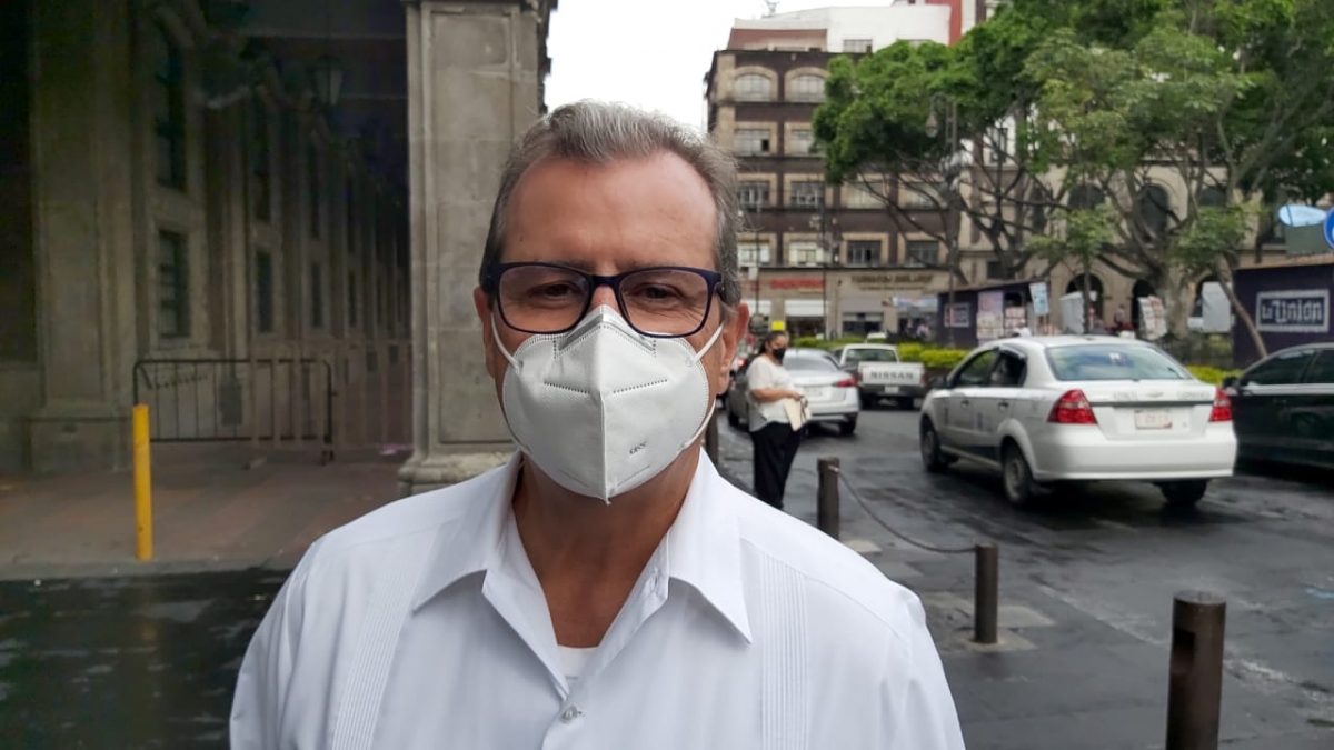 Otra denuncia contra la pasada administración, ante supuesta compra de papelería por 39 mdp