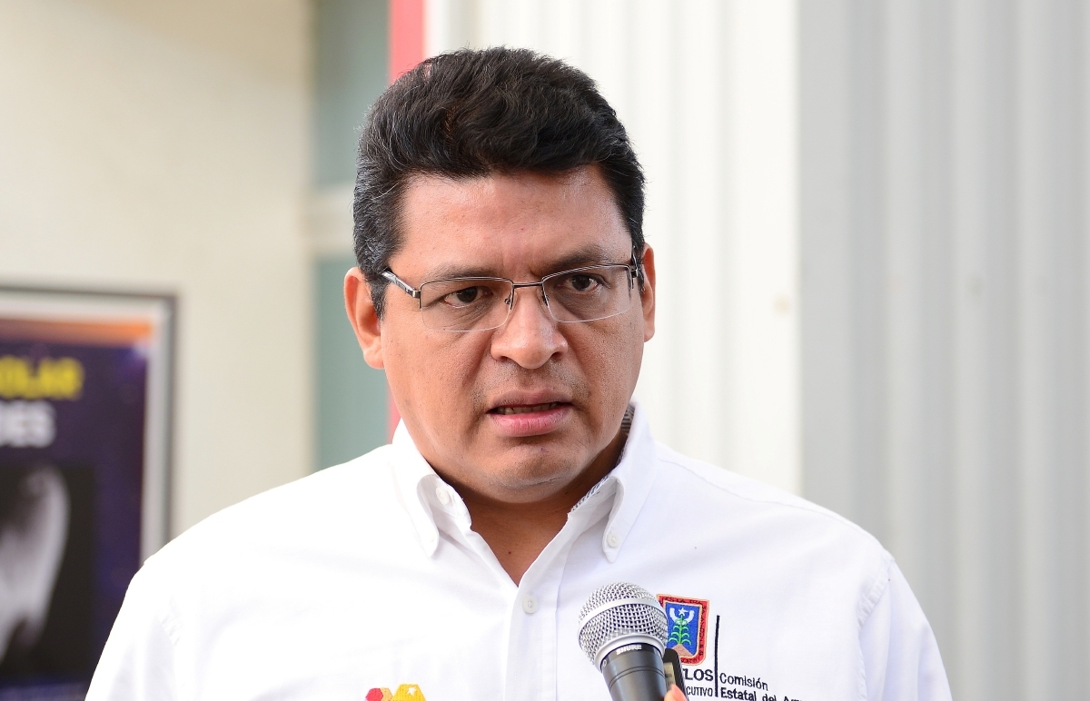 Suspenden suministro de agua potable en unidad habitacional La Rosa por contaminación con aguas negras