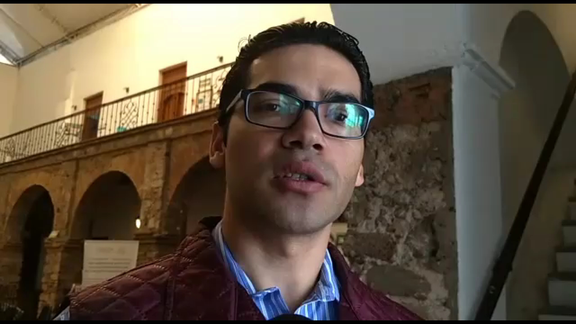 Según Profeco, son pocos abusos contra consumidores