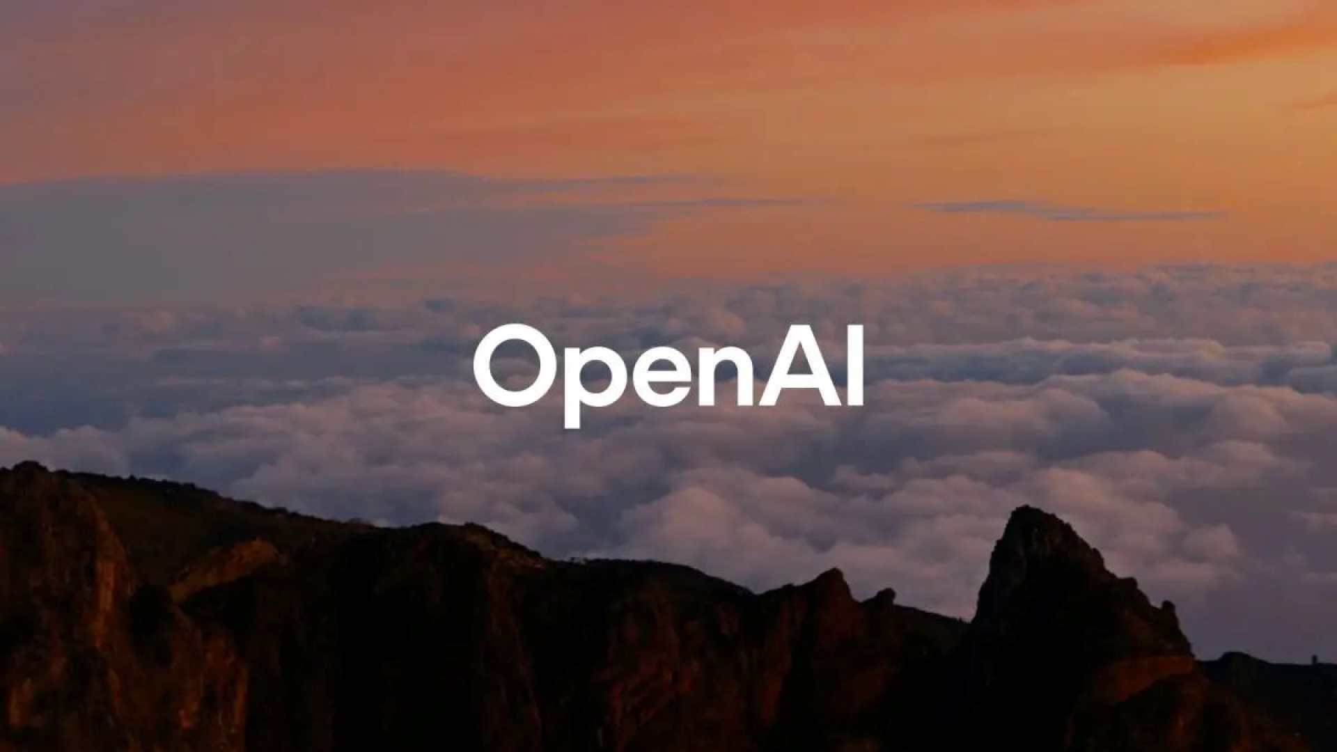 Tras tres años de dominio, OpenAI cierra 2025 entre dudas y una competencia cada vez más fuerte