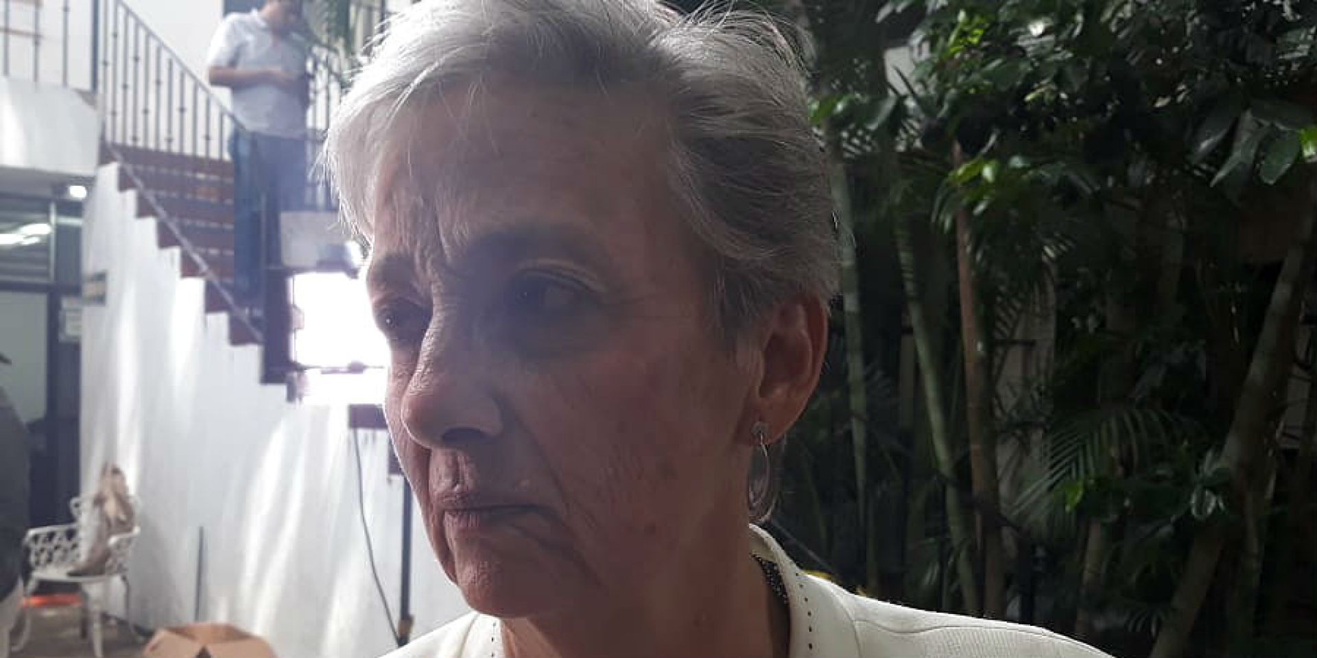Reinicia sesión el Consejo Estatal Electoral del Impepac