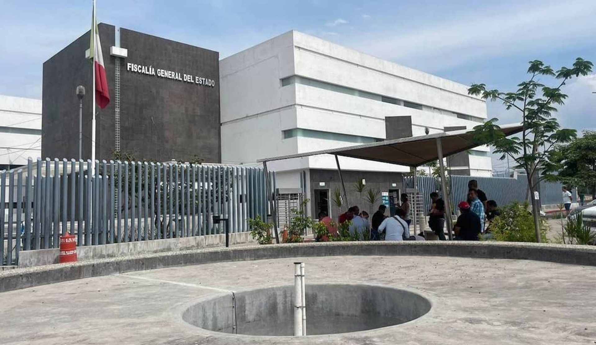 Fortalecimiento necesario