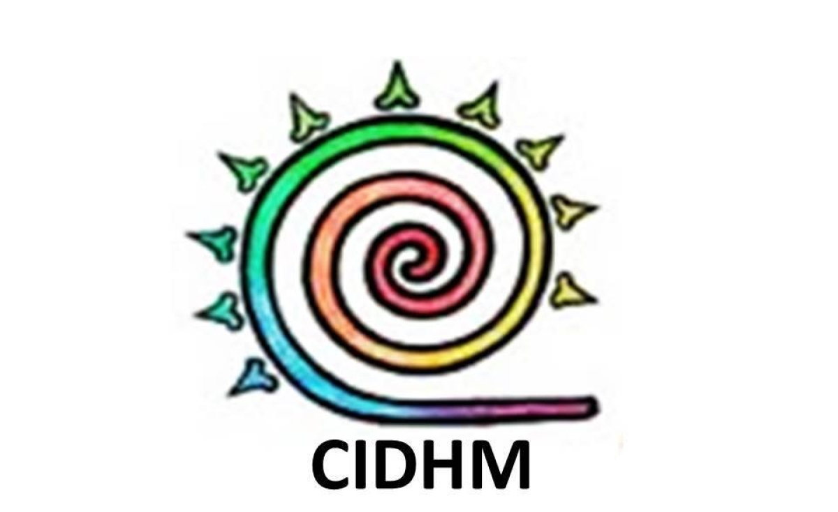 'Basta de feminicidios de defensoras de derechos humanos': CIDHM