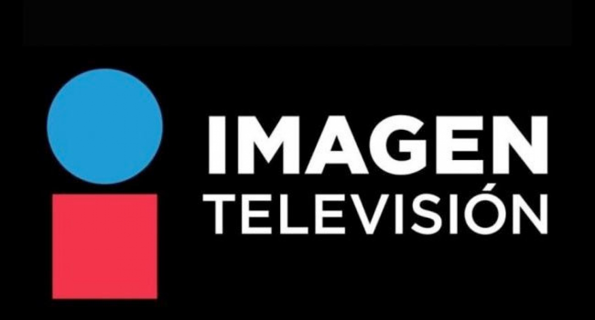 Esta será la programación de ImagenTV, la nueva cadena de televisión en México