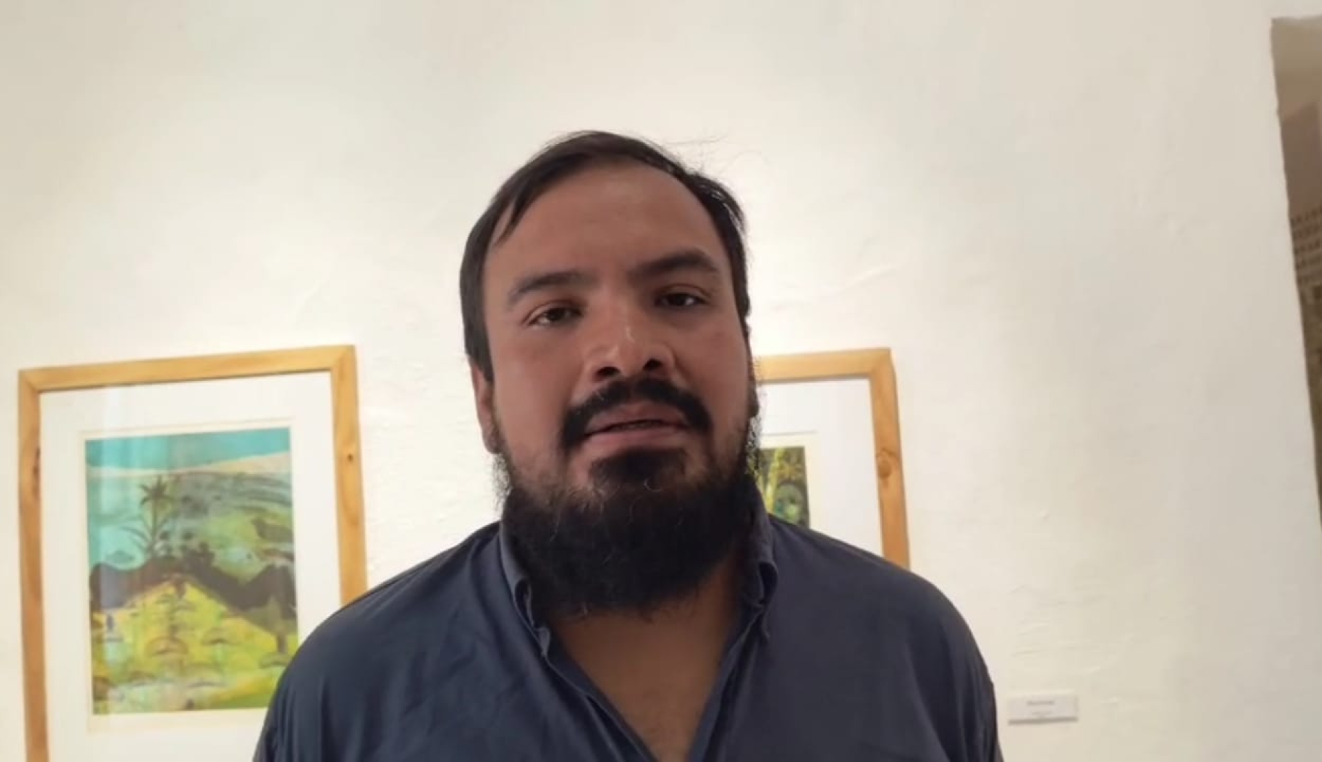 Comerciantes prevén repunte de hasta 40% en ventas durante Semana Santa en Cuernavaca