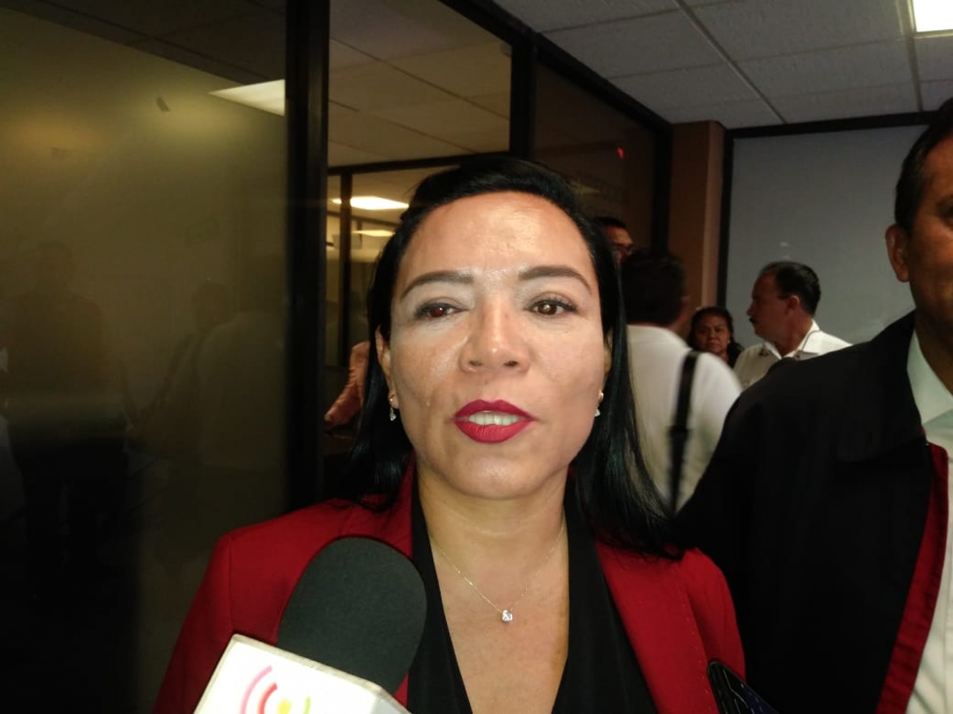 Solicita SNTE garantizar pago oportuno de aguinaldos