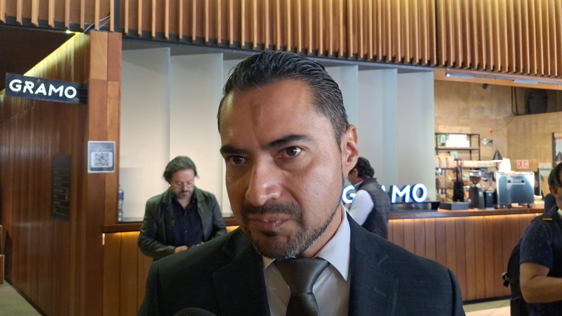 Investiga ESAF a seis alcaldes por la contratación presuntamente irregular de artistas