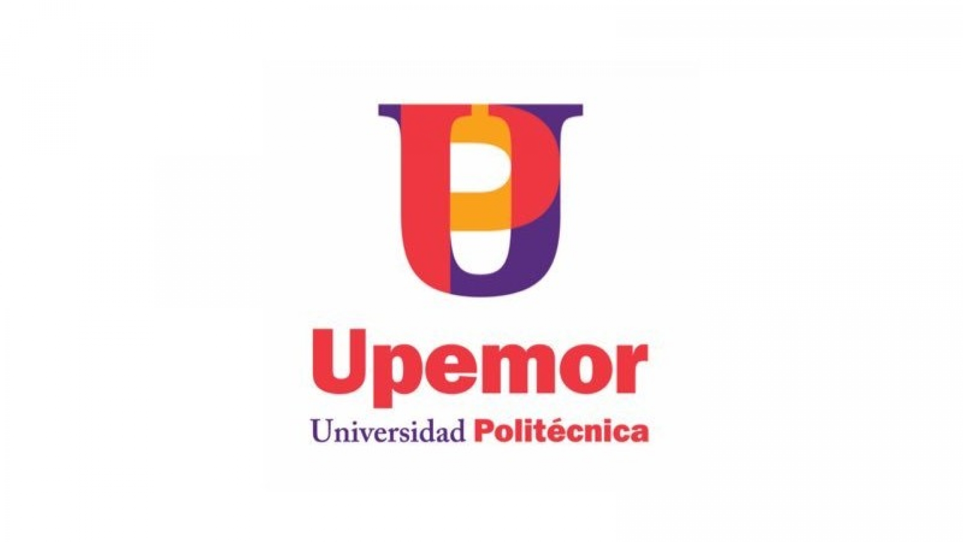 Informa Upemor sobre imposibilidad de regresar a clases el primero de junio