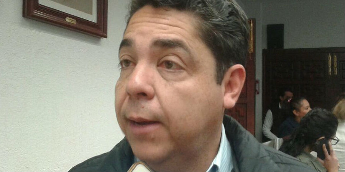Preparan normatividad que contempla nuevas reglas para construcción antisísimica