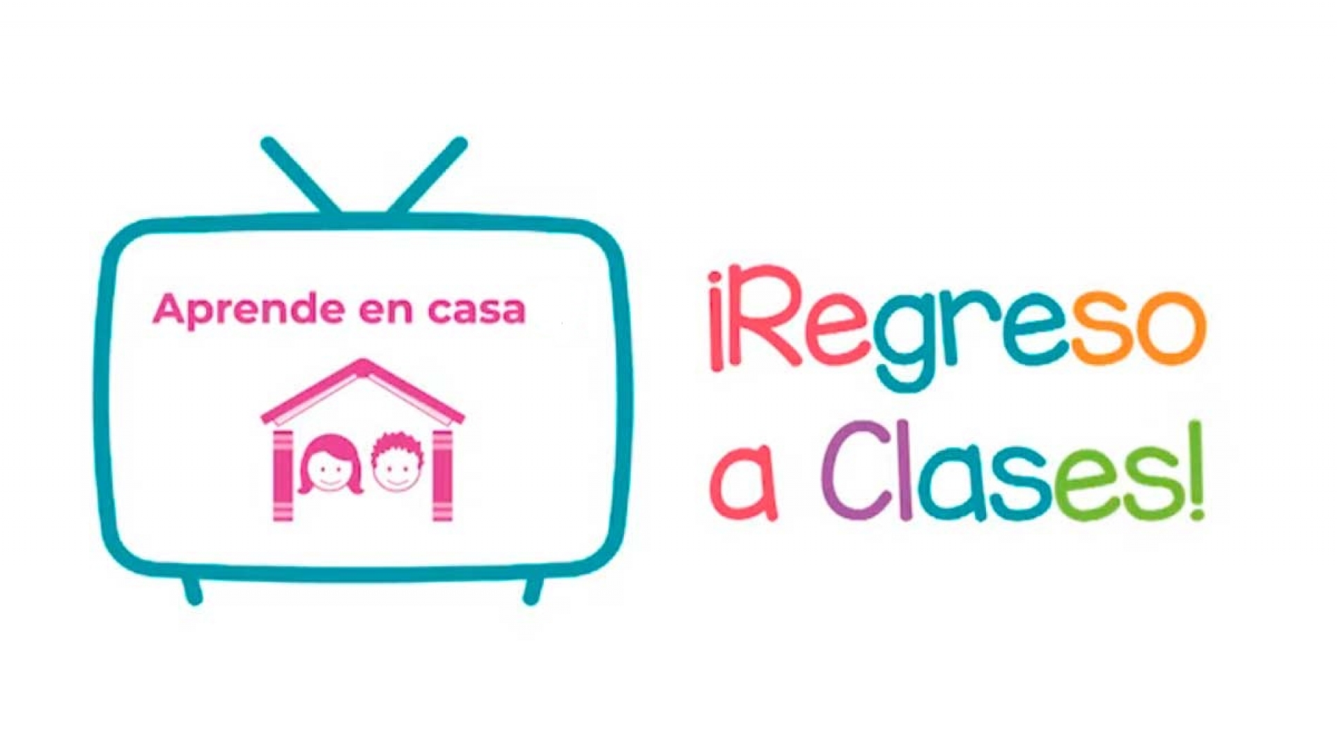 SEP informa inicio del programa Aprende en Casa 3