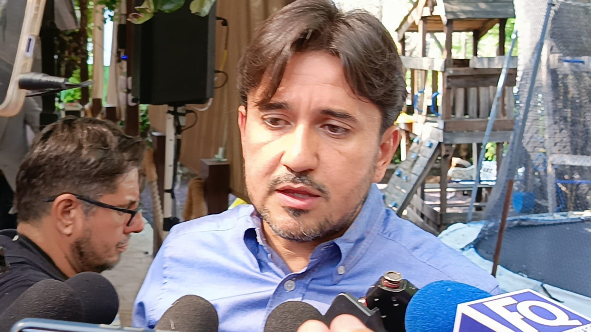 Afluencia de más de 174 mil visitantes en primer puente y fin de semana largo de mayo, refiere Turismo