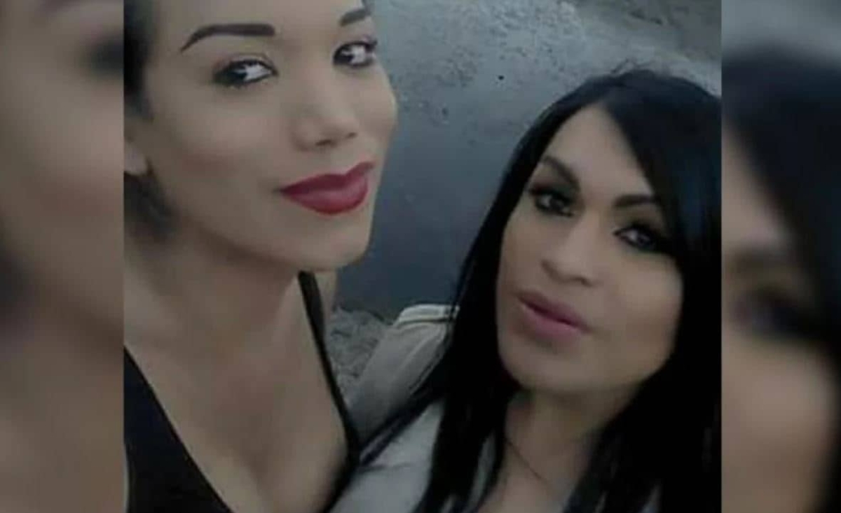 ¡Triunfando! Wendy y Paolita de "Las Perdidas" abren su agencia de viajes