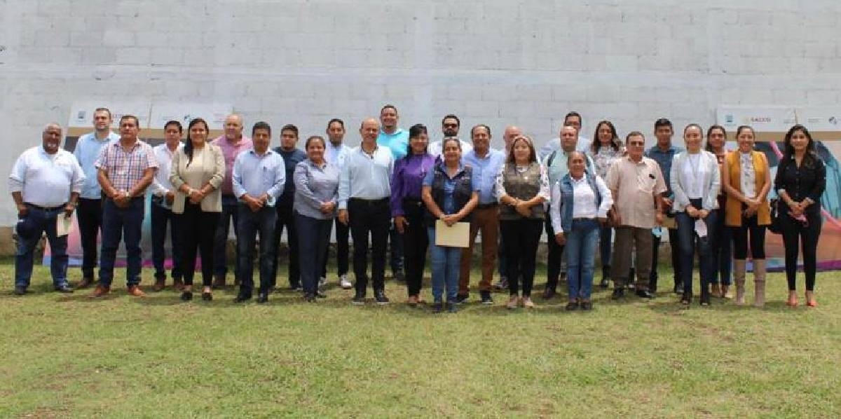 En alerta, municipios ante enfermedades crónicas y emergentes