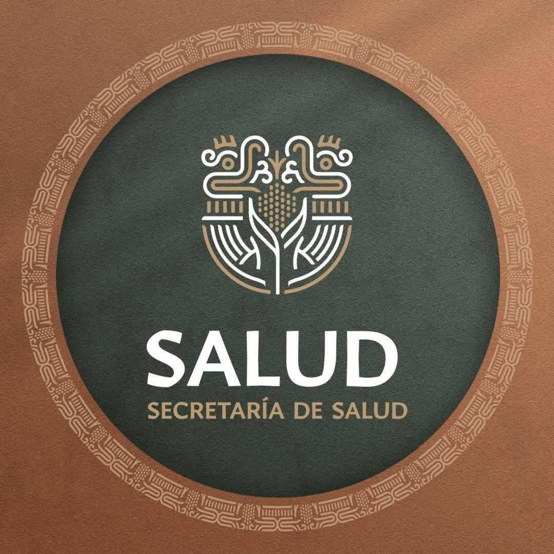 Reiteran Secretaría de Salud y SSM su compromiso con la seguridad del personal