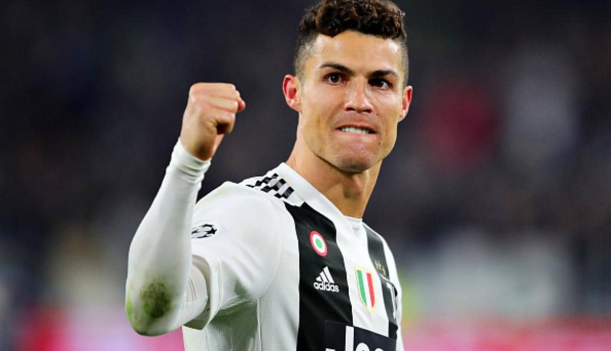 Cristiano Ronaldo regresa al Manchester United