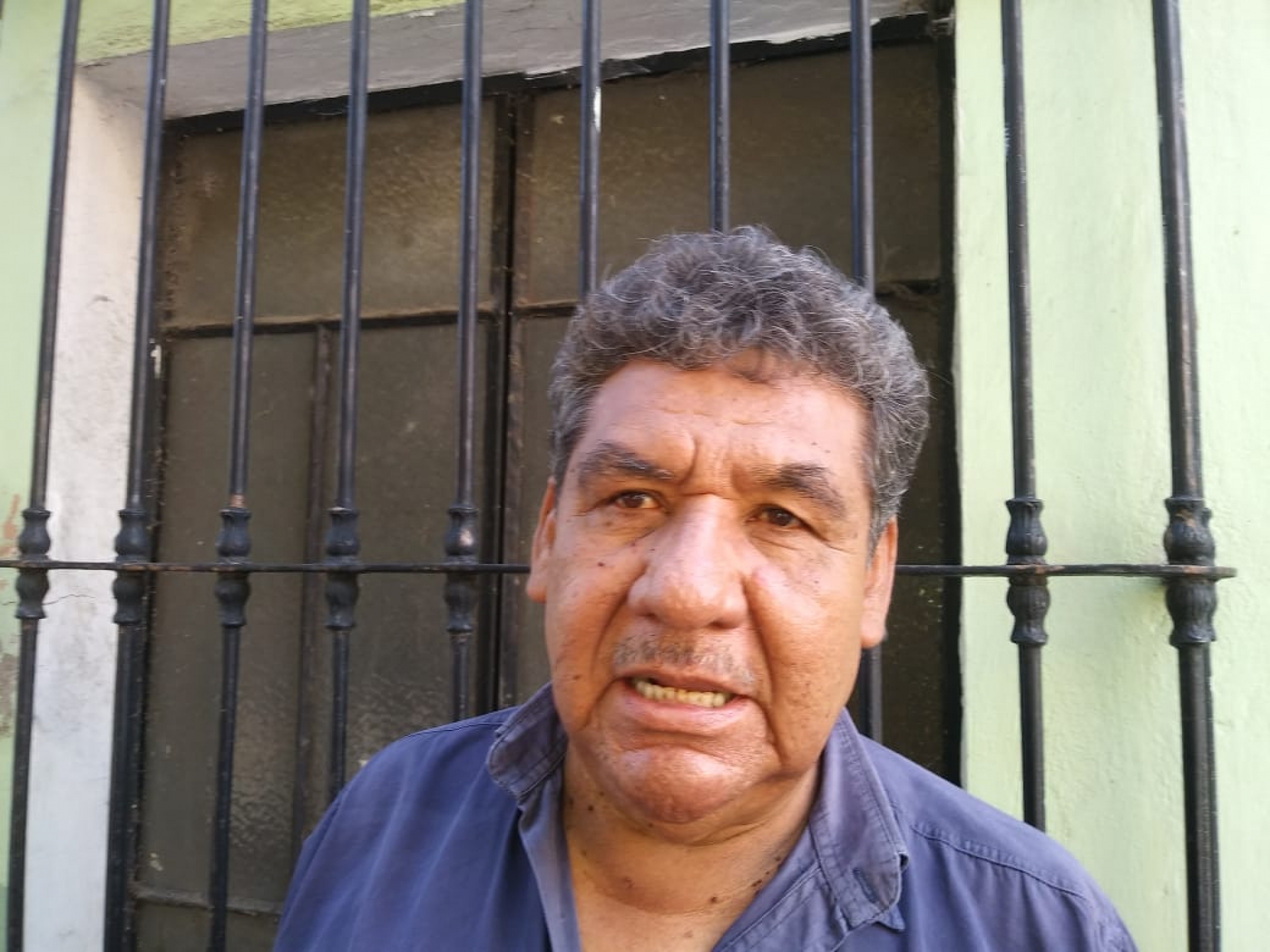 Llama MMB a participar en foros convocados por AMLO