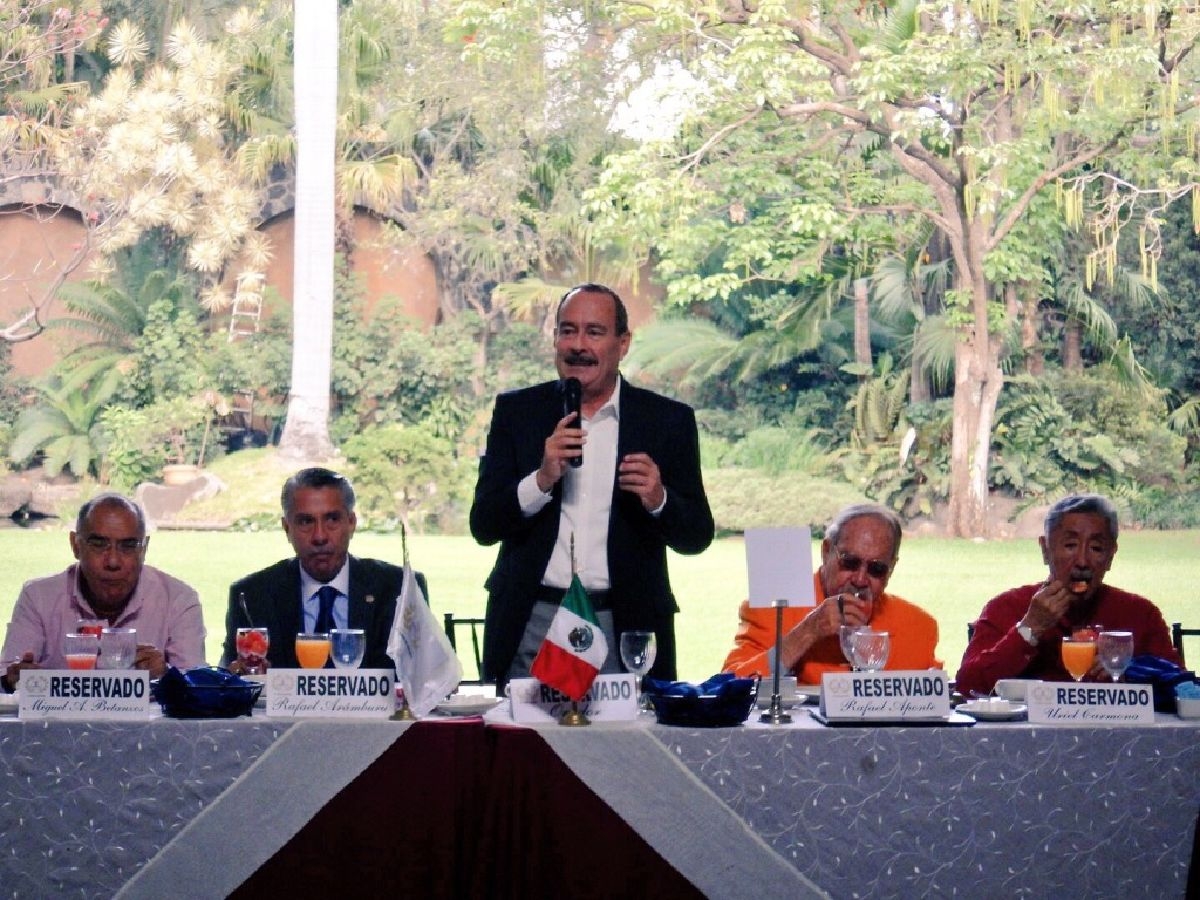 Buscan generar tarjeta metropolitana de transporte