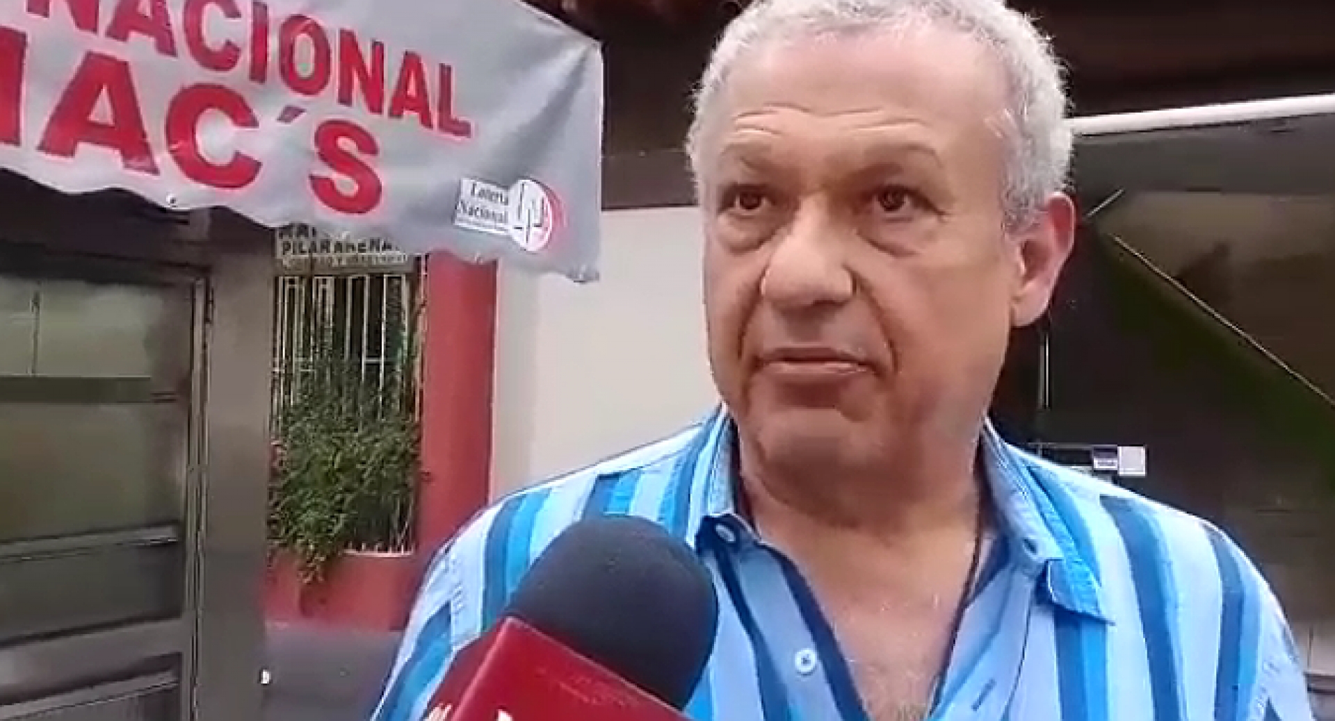 Confirma Andrés Remis caída en la afluencia turística