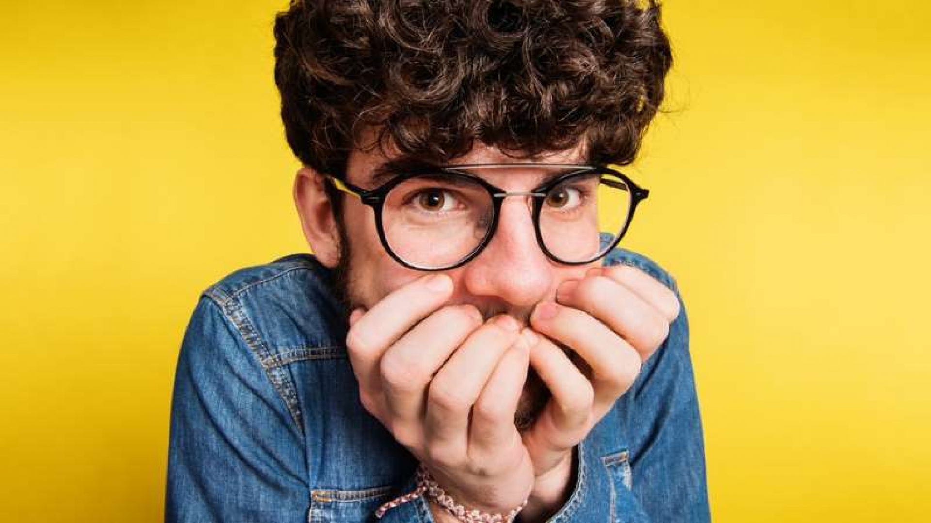 Por qué la introversión no es lo mismo que la timidez y cómo es realmente la personalidad introvertida