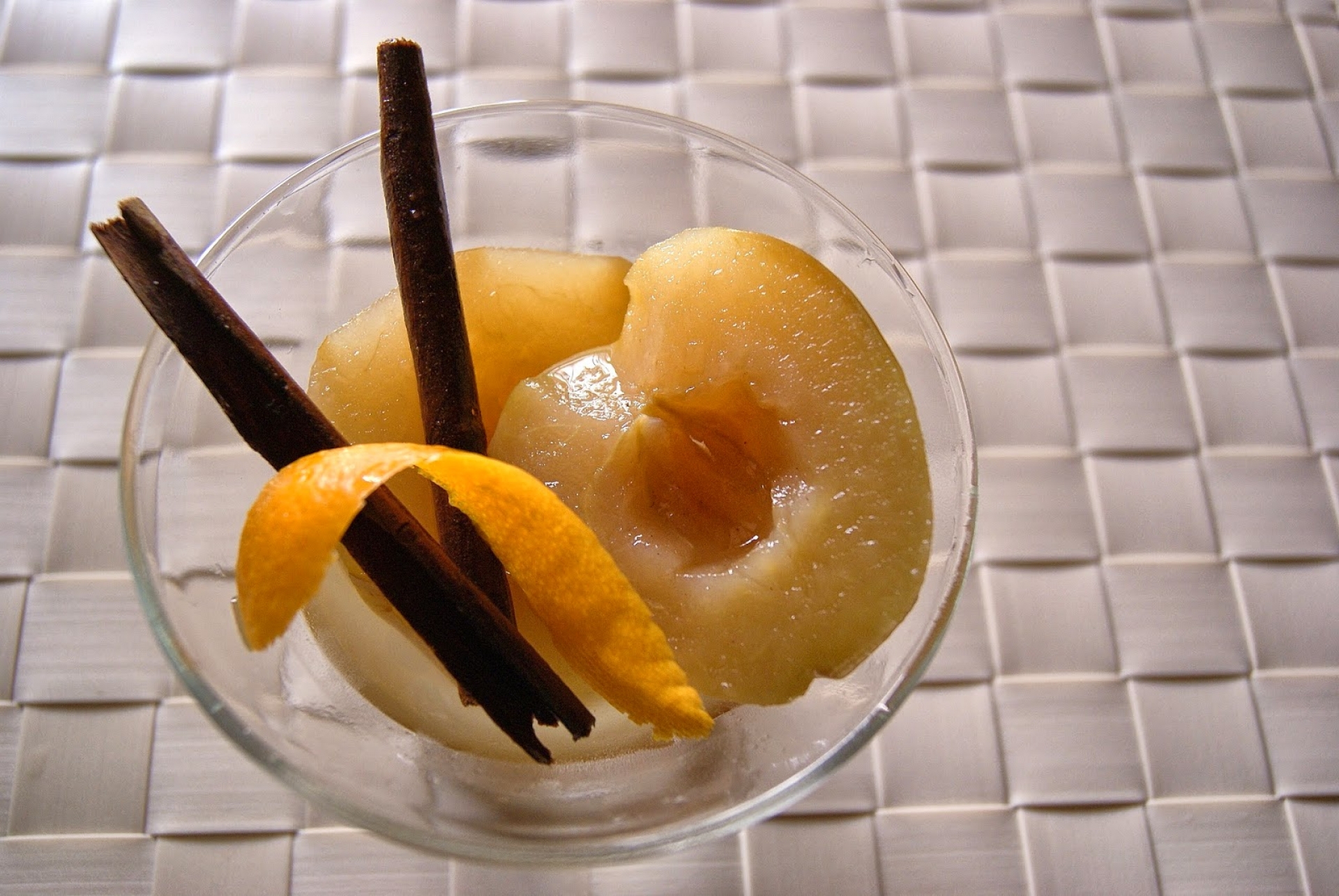 Manzana cocida: el remedio que pondrá fin a tu gastritis y envejecimiento