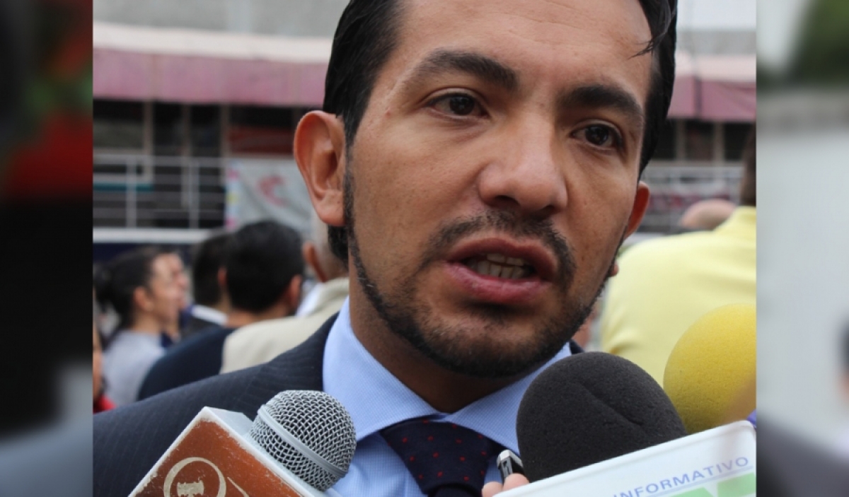 Ni la tercera parte de municipios recibirá dinero para laudos